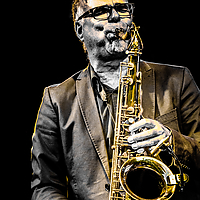 Dateiname=393A4541.jpg
Dateigröße=11521KB
Abmessungen: 4480x6720
hinzugefügt am: 04. September 2017 393A4541.jpg