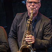 Dateiname=393A4542.jpg
Dateigröße=12213KB
Abmessungen: 4480x6720
hinzugefügt am: 04. September 2017 393A4542.jpg