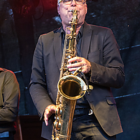 Dateiname=393A4544.jpg
Dateigröße=12605KB
Abmessungen: 4480x6720
hinzugefügt am: 04. September 2017 393A4544.jpg