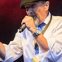 Dateiname=393A4546.jpg
Dateigröße=15563KB
Abmessungen: 4480x6720
hinzugefügt am: 04. September 2017 393A4546.jpg