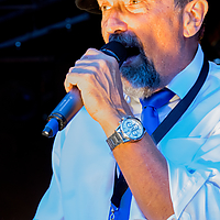 Dateiname=393A4549.jpg
Dateigröße=9087KB
Abmessungen: 4480x6720
hinzugefügt am: 04. September 2017 393A4549.jpg