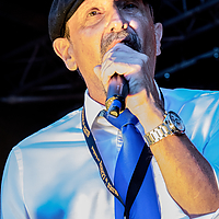 Dateiname=393A4550.jpg
Dateigröße=10355KB
Abmessungen: 4480x6720
hinzugefügt am: 04. September 2017 393A4550.jpg