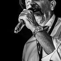 Dateiname=393A4552.jpg
Dateigröße=8215KB
Abmessungen: 4480x6720
hinzugefügt am: 04. September 2017 393A4552.jpg