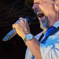 Dateiname=393A4553.jpg
Dateigröße=9535KB
Abmessungen: 4480x6720
hinzugefügt am: 04. September 2017 393A4553.jpg