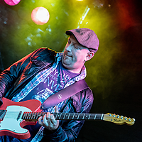 Dateiname=393A4557.jpg
Dateigröße=15144KB
Abmessungen: 6720x4480
hinzugefügt am: 04. September 2017 393A4557.jpg