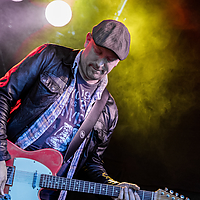 Dateiname=393A4558.jpg
Dateigröße=13670KB
Abmessungen: 6720x4480
hinzugefügt am: 04. September 2017 393A4558.jpg