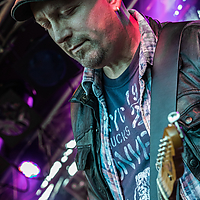 Dateiname=393A4559.jpg
Dateigröße=16377KB
Abmessungen: 4480x6720
hinzugefügt am: 04. September 2017 393A4559.jpg