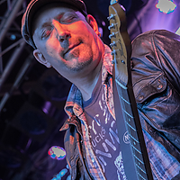 Dateiname=393A4560.jpg
Dateigröße=12668KB
Abmessungen: 4480x6720
hinzugefügt am: 04. September 2017 393A4560.jpg