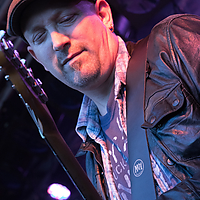 Dateiname=393A4562.jpg
Dateigröße=12446KB
Abmessungen: 4480x6720
hinzugefügt am: 04. September 2017 393A4562.jpg