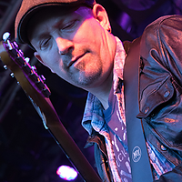 Dateiname=393A4563.jpg
Dateigröße=12496KB
Abmessungen: 4480x6720
hinzugefügt am: 04. September 2017 393A4563.jpg