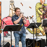 Dateiname=1X3A5050.JPG
Dateigröße=14063KB
Abmessungen: 6312x3551
hinzugefügt am: 13. August 2018 1X3A5050.JPG