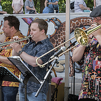 Dateiname=2R5A6626.jpg
Dateigröße=10440KB
Abmessungen: 5610x3740
hinzugefügt am: 14. August 2018 2R5A6626.jpg