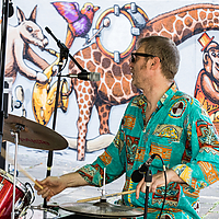 Dateiname=2R5A6628.jpg
Dateigröße=19602KB
Abmessungen: 6720x4480
hinzugefügt am: 14. August 2018 2R5A6628.jpg