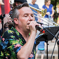 Dateiname=2R5A6652.jpg
Dateigröße=15468KB
Abmessungen: 6720x4480
hinzugefügt am: 14. August 2018 2R5A6652.jpg