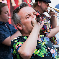 Dateiname=2R5A6653.jpg
Dateigröße=10895KB
Abmessungen: 5629x3753
hinzugefügt am: 14. August 2018 2R5A6653.jpg