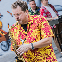 Dateiname=2R5A6664.jpg
Dateigröße=18606KB
Abmessungen: 4480x6720
hinzugefügt am: 14. August 2018 2R5A6664.jpg