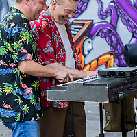 Dateiname=2R5A6671.jpg
Dateigröße=17225KB
Abmessungen: 4480x6720
hinzugefügt am: 14. August 2018 2R5A6671.jpg