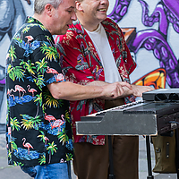 Dateiname=2R5A6673.jpg
Dateigröße=16715KB
Abmessungen: 4480x6720
hinzugefügt am: 14. August 2018 2R5A6673.jpg