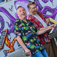 Dateiname=2R5A6682.jpg
Dateigröße=15287KB
Abmessungen: 6165x4110
hinzugefügt am: 14. August 2018 2R5A6682.jpg