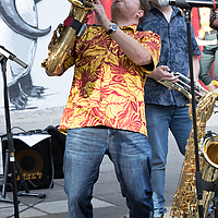 Dateiname=2R5A6687.jpg
Dateigröße=11802KB
Abmessungen: 3919x5878
hinzugefügt am: 14. August 2018 2R5A6687.jpg