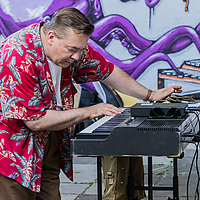 Dateiname=2R5A6693.jpg
Dateigröße=12512KB
Abmessungen: 5514x3676
hinzugefügt am: 14. August 2018 2R5A6693.jpg