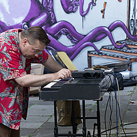 Dateiname=2R5A6694.jpg
Dateigröße=15113KB
Abmessungen: 6720x4480
hinzugefügt am: 14. August 2018 2R5A6694.jpg