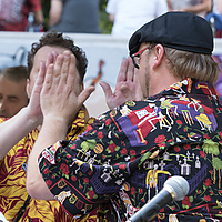 Dateiname=2R5A6706.jpg
Dateigröße=7657KB
Abmessungen: 4633x3089
hinzugefügt am: 14. August 2018 2R5A6706.jpg