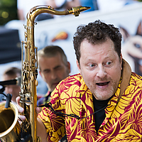 Dateiname=2R5A6716.jpg
Dateigröße=16788KB
Abmessungen: 6720x4480
hinzugefügt am: 14. August 2018 2R5A6716.jpg