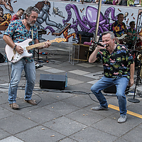 Dateiname=393A6713.jpg
Dateigröße=8368KB
Abmessungen: 4480x2987
hinzugefügt am: 14. August 2018 393A6713.jpg