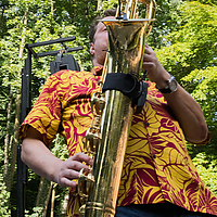 Dateiname=393A6717.jpg
Dateigröße=6915KB
Abmessungen: 2527x3791
hinzugefügt am: 14. August 2018 393A6717.jpg