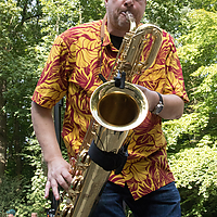 Dateiname=393A6718.jpg
Dateigröße=9258KB
Abmessungen: 2897x4346
hinzugefügt am: 14. August 2018 393A6718.jpg