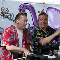 Dateiname=393A6723.jpg
Dateigröße=12463KB
Abmessungen: 6171x4114
hinzugefügt am: 14. August 2018 393A6723.jpg