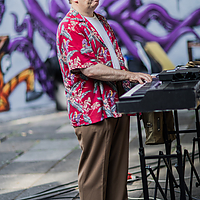 Dateiname=393A6740.jpg
Dateigröße=9146KB
Abmessungen: 3689x5533
hinzugefügt am: 14. August 2018 393A6740.jpg