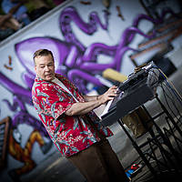 Dateiname=393A6743.jpg
Dateigröße=8458KB
Abmessungen: 6720x4480
hinzugefügt am: 14. August 2018 393A6743.jpg