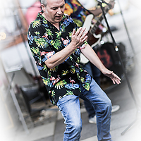 Dateiname=393A6756.jpg
Dateigröße=8682KB
Abmessungen: 4480x6720
hinzugefügt am: 14. August 2018 393A6756.jpg