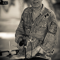 Dateiname=393A6767.jpg
Dateigröße=2980KB
Abmessungen: 2578x3867
hinzugefügt am: 14. August 2018 393A6767.jpg