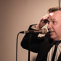 Dateiname=2R5A0432.jpg
Dateigröße=35547KB
Abmessungen: 6720x4480
hinzugefügt am: 01. Mai 2018 2R5A0432.jpg