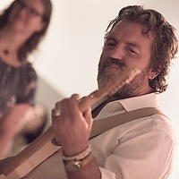 Dateiname=2R5A0436.jpg
Dateigröße=29340KB
Abmessungen: 6107x4071
hinzugefügt am: 01. Mai 2018 2R5A0436.jpg