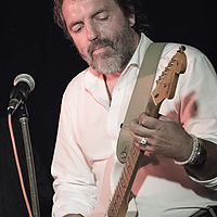 Dateiname=2R5A0457.jpg
Dateigröße=26046KB
Abmessungen: 4480x6720
hinzugefügt am: 01. Mai 2018 2R5A0457.jpg