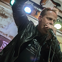 Dateiname=2R5A0766.jpg
Dateigröße=19691KB
Abmessungen: 6720x4480
hinzugefügt am: 14. Mai 2018 2R5A0766.jpg