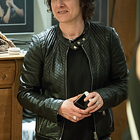 Dateiname=2R5A0769.jpg
Dateigröße=19013KB
Abmessungen: 4480x6720
hinzugefügt am: 14. Mai 2018 2R5A0769.jpg