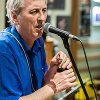 Dateiname=2R5A0799.jpg
Dateigröße=27089KB
Abmessungen: 4480x6720
hinzugefügt am: 14. Mai 2018 2R5A0799.jpg