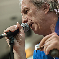 Dateiname=2R5A0818.jpg
Dateigröße=22048KB
Abmessungen: 4480x6720
hinzugefügt am: 14. Mai 2018 2R5A0818.jpg