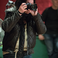 Dateiname=2R5A0829.jpg
Dateigröße=20764KB
Abmessungen: 4480x6720
hinzugefügt am: 14. Mai 2018 2R5A0829.jpg