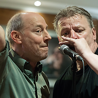 Dateiname=2R5A0845.jpg
Dateigröße=17847KB
Abmessungen: 6720x4480
hinzugefügt am: 14. Mai 2018 2R5A0845.jpg