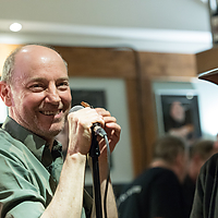 Dateiname=2R5A0867.jpg
Dateigröße=19464KB
Abmessungen: 6720x4480
hinzugefügt am: 14. Mai 2018 2R5A0867.jpg