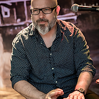 Dateiname=393A1510.jpg
Dateigröße=20352KB
Abmessungen: 4480x6720
hinzugefügt am: 14. Mai 2018 393A1510.jpg