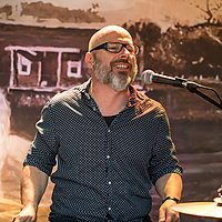 Dateiname=393A1526.jpg
Dateigröße=21905KB
Abmessungen: 6720x4480
hinzugefügt am: 14. Mai 2018 393A1526.jpg