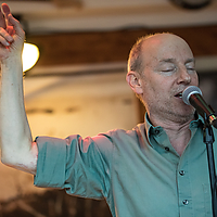 Dateiname=393A1535.jpg
Dateigröße=22266KB
Abmessungen: 6720x4480
hinzugefügt am: 14. Mai 2018 393A1535.jpg