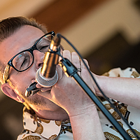 Dateiname=393A1559.jpg
Dateigröße=16207KB
Abmessungen: 5705x3803
hinzugefügt am: 14. Mai 2018 393A1559.jpg